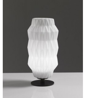 SELENE ORIGAMI TAVOLO
