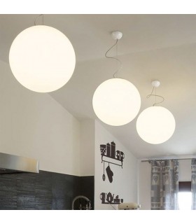 LINEA LIGHT OH P LINEA LIGHT OH P