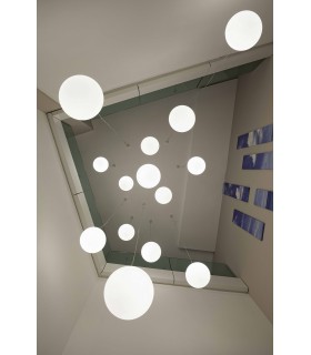 LINEA LIGHT OH P LINEA LIGHT OH P