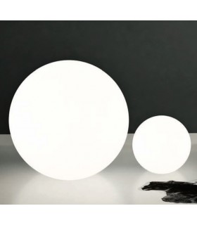 LINEA LIGHT OH FL  LINEA LIGHT OH FL