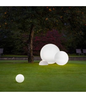 LINEA LIGHT OH FL  LINEA LIGHT OH FL