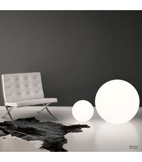 LINEA LIGHT OH FL  LINEA LIGHT OH FL