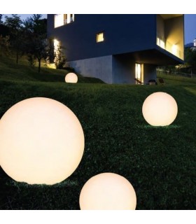 LINEA LIGHT OH FL  LINEA LIGHT OH FL