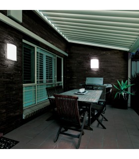 LINEA LIGHT MY WHITE U LINEA LIGHT MY WHITE U