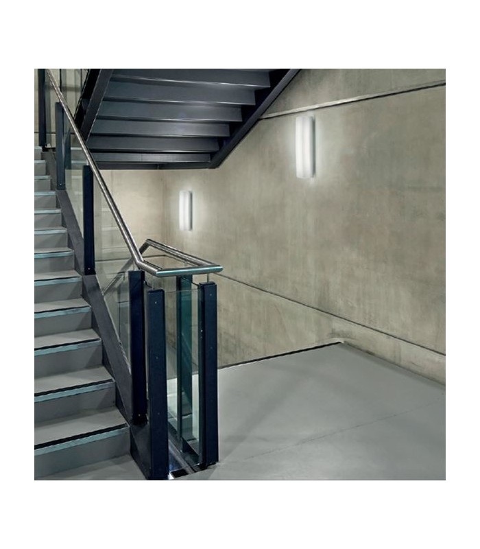 LINEA LIGHT MY WHITE U