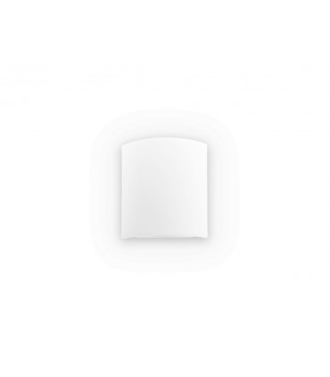 LINEA LIGHT MY WHITE U