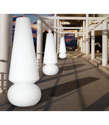 LINEA LIGHT MARGE FL65 LED