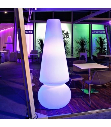 LINEA LIGHT MARGE FL65 LED