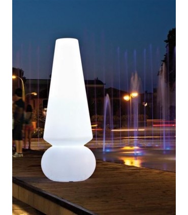 LINEA LIGHT MARGE FL65 LED