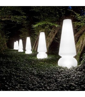 LINEA LIGHT MARGE FL65 LINEA LIGHT MARGE FL65