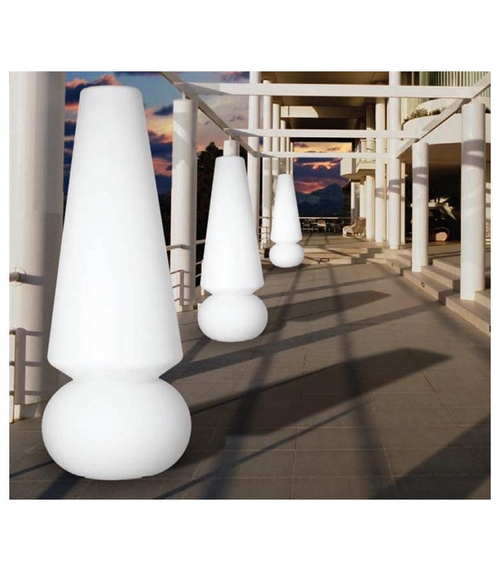 LINEA LIGHT MARGE FL65