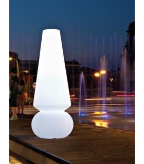 LINEA LIGHT MARGE FL65 LINEA LIGHT MARGE FL65