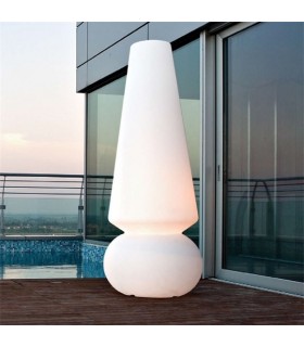 LINEA LIGHT MARGE FL65 LINEA LIGHT MARGE FL65