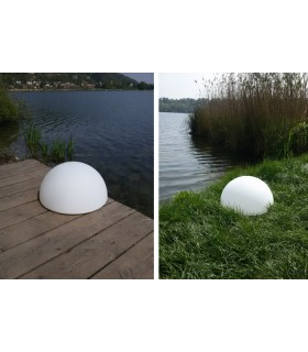 LINEA LIGHT OHPS FL  LINEA LIGHT OHPS FL