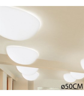 LINEA LIGHT OHPS S65