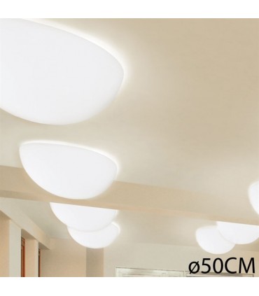 LINEA LIGHT OHPS S65