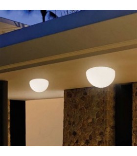 LINEA LIGHT OHPS S65 LINEA LIGHT OHPS S65