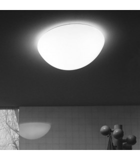 LINEA LIGHT OHPS S65