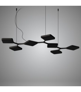 LINEA LIGHT MA&DE QUAD P7