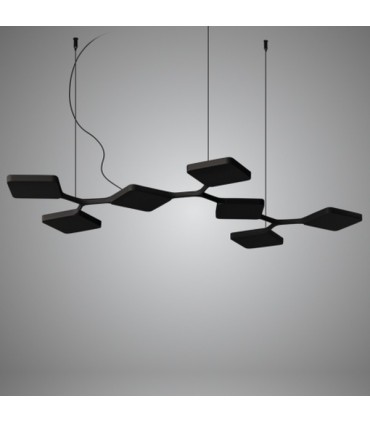 LINEA LIGHT MA&DE QUAD P7