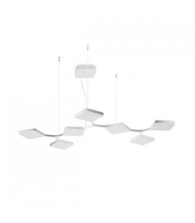 LINEA LIGHT MA&DE QUAD P7 LINEA LIGHT MA&DE QUAD P7