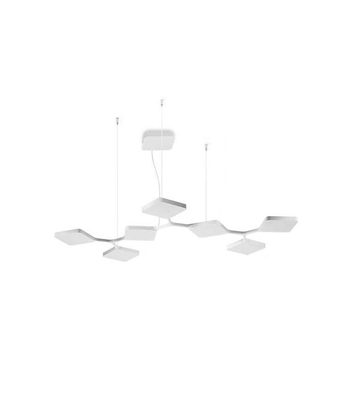 LINEA LIGHT MA&DE QUAD P7