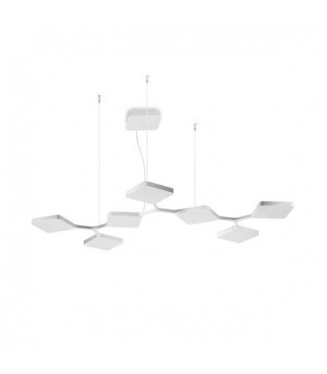 LINEA LIGHT MA&DE QUAD P7