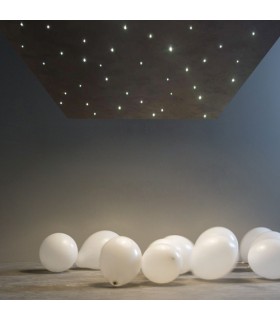 Cielo LED Cielo LED