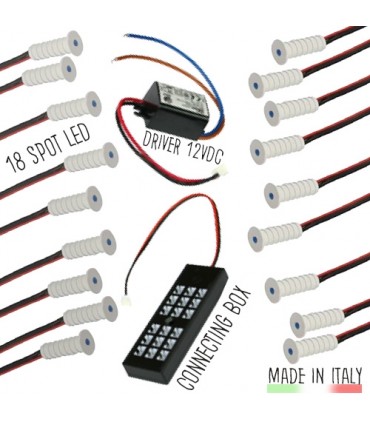 Cielo LED