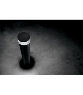 LINEA LIGHT TRADDEL BOB18