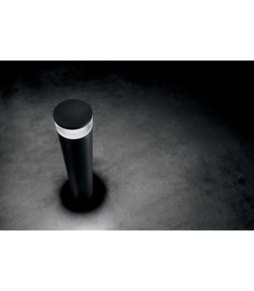 LINEA LIGHT TRADDEL BOB18