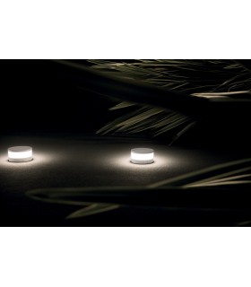 LINEA LIGHT TRADDEL BOB18