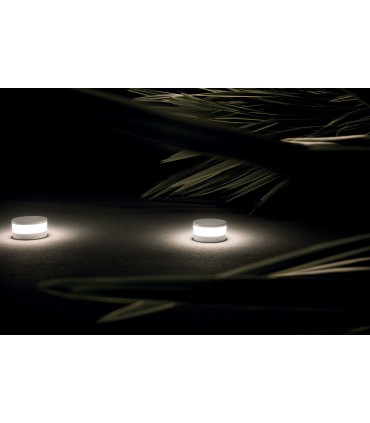 LINEA LIGHT TRADDEL BOB18