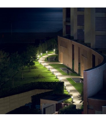 LINEA LIGHT TRADDEL BOB18