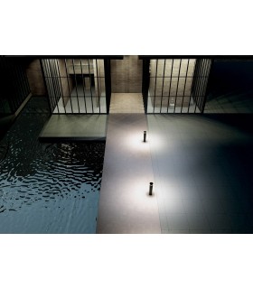 LINEA LIGHT TRADDEL BOB18