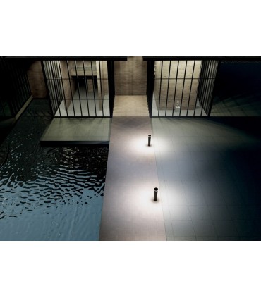 LINEA LIGHT TRADDEL BOB18