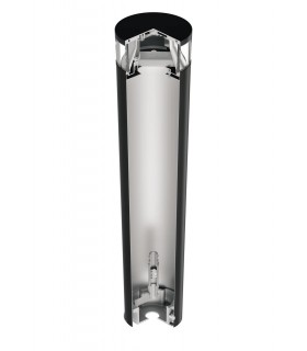 LINEA LIGHT TRADDEL BOB18