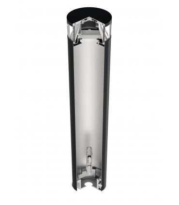 LINEA LIGHT TRADDEL BOB18