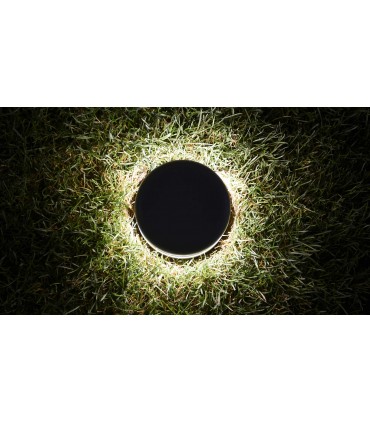 LINEA LIGHT TRADDEL BOB18