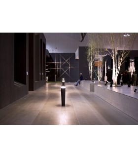 LINEA LIGHT TRADDEL BOB18