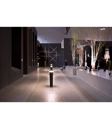 LINEA LIGHT TRADDEL BOB18