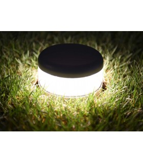 LINEA LIGHT TRADDEL BOB18