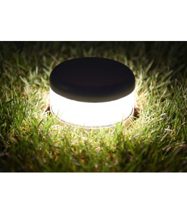 LINEA LIGHT TRADDEL BOB18