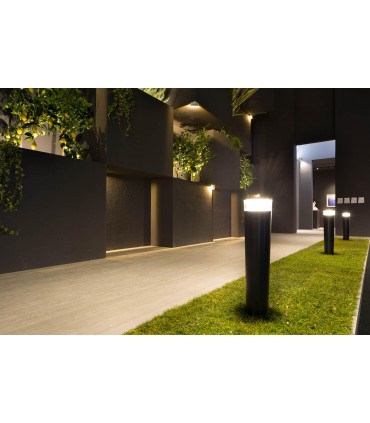 LINEA LIGHT TRADDEL BOB18