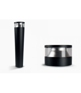 LINEA LIGHT TRADDEL BOB18