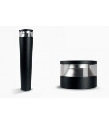 LINEA LIGHT TRADDEL BOB18