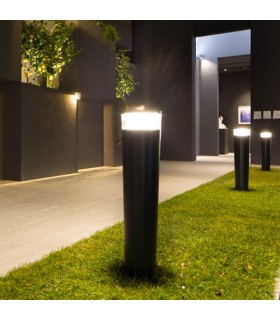 LINEA LIGHT TRADDEL BOB18