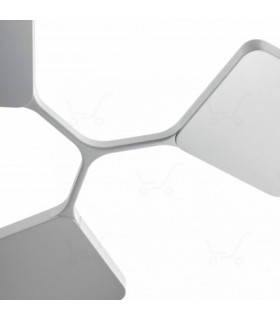 LINEA LIGHT MA&DE QUAD P9 LINEA LIGHT MA&DE QUAD P9