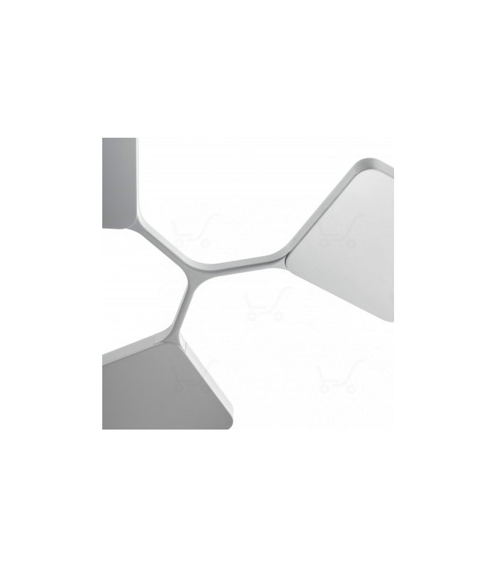 LINEA LIGHT MA&DE QUAD P12