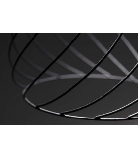 LINEA LIGHT MA&DE MONGOLFIER P1 